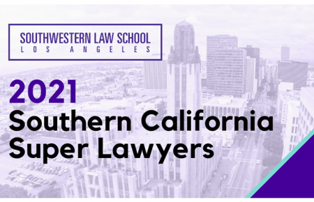 Image - SWLAW 2021 Super Lawyers
