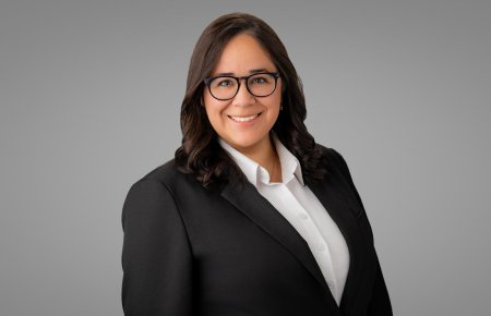 Maria Figueroa 