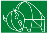 SWLaw Bison Logo